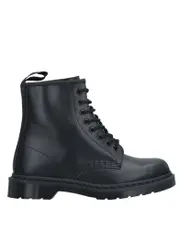[DR. MARTENS] DR. MARTENS Ankle boots - Item 11687245