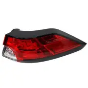 Tail Light Brake Lamp For 2022-2024 Toyota Corolla Cross Passenger Side Outer