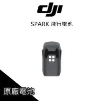 在飛比找iOPEN Mall優惠-免運 DJI SPARK 曉 原廠電池 台灣公司貨 飛行電池