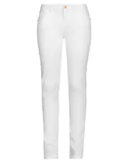 [REHASH] RE_HASH Jeans - Item 13948378