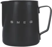 Smeg 350ML MILK JUG (SUITS ECF01)