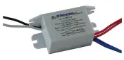 Robertson RP13 Performance Series Ballast Replacement