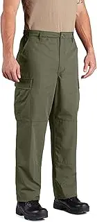 [Propper] Men's F525025-uniform BDU Trouser