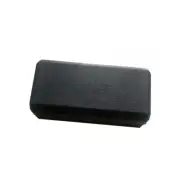 For G703 G900 G903 GPW G502 Mouse Micro-USB to USB Extension Port Adapters