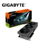 技嘉RTX 4080 16GB EAGLE OC 顯示卡 全新 📌附購買證明📌自取價44300