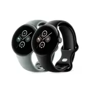 Google Pixel Watch 2 LTE版