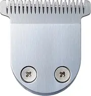 Doggyman Home Barber 3 in 1 Cordless Hair Trimmer Body Blade for Dogs and Cats