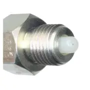 Back Up Light Switch fits Subaru Forester, Impreza, Legacy, Baja, Outback for (for: Subaru)