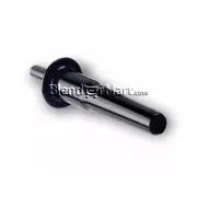 Accelerator/ Tamper Tool for Vitamix 64oz Container - OEM Vitamix 760