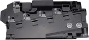 Compatible H625cdw H825cdw S2825cdn Waste Toner Container Box for Dell H625cdw H825cdw S2825cdn Color Laser Printer