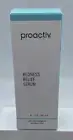 PROACTIV Redness Relief Serum for Acne Rosacea 1.7 oz Sealed New in Box Teen