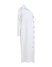 [LBH LAB] LB-H Lab Midi dresses - Item 15440973