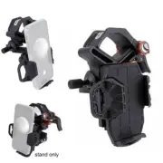 Celestron NexYZ 3-Axis Smartphone Adapter For Binoculars Spotting Scopes V9Z5