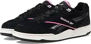 [Reebok] Women's X Barbie Bb 4000 Ii Sneaker
