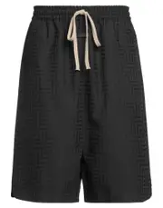 [FEAR OF GOD] FEAR OF GOD Shorts & Bermuda Shorts - Item 30412923