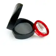 Red Colour 20 Lens For Eye Diagnose Ophthalmology & Optometry