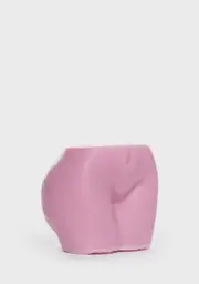 [BADGURLGOODIES] The Booty Bar Soap