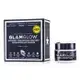 美國 GLAMGLOW 瞬效發光面膜 好萊塢明星名媛愛用【特價】 (3.5折)