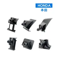 在飛比找蝦皮商城優惠-【KT BIKER】 Honda 專車專用手機架 (單售) 