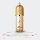 The history of whoo Gongjinhyang Mi Essential Skin Foundation SPF30 PA++ 40ml