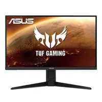 在飛比找順發線上購物優惠-ASUS 華碩 27" TUF VG27AQL1A 2K+1