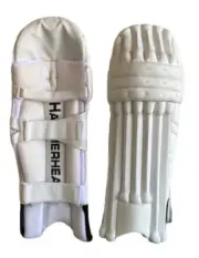 Hammerhead Cleanskin Batting Pads - Right Hand Mens/Senior