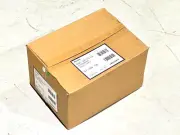 Bosch Rexroth 3842554458 Plastic Hinge HINGE PA 30X30 GREY BOX OF 215
