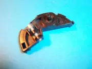 NEW Stihl FS46 FS55 FS45 Trimmer Throttle Tensioner 4140 182 7602 OEM
