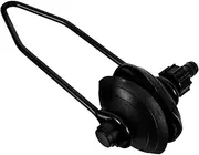 Outboard Motor Cleaner Efficient Flushing Tool for Engines for Yacht and Boat Owners Ensures Optimal Performance and Cleanliness Suitable for All of Motors