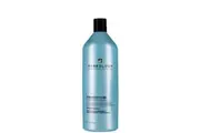 Pureology Strength Cure Conditioner 1 Litre