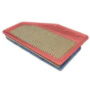 Sakura Air Filter - FA-65670