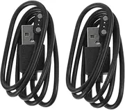 CHILDWEET Charging Cable Data Cable Magnetic for Smartwatch Fast Charging Stylish Design