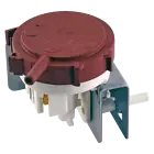 WH12X10476 CM Replacement Washing Machine Pressure Switch