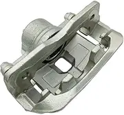 Front brake wheel cylinder R Replace# 45018T5GH00 45018-T5G-H00 AUTO-MOHITO 1pack