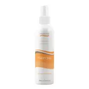 NATURAL LOOK PREPARE PRE-WAX TREATMENT 250ML