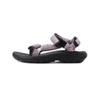 在飛比找樂天市場購物網優惠-TEVA HURRICANE XLT2 圖騰涼鞋 粉紫 TV