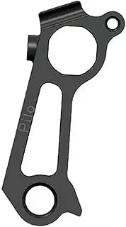 XEBRAD D1057 Derailleur Hanger Compatible/Replacement, for Scott, Addict RC Bike Derailleur Hanger