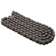 Tusk 520 O-Ring Chain 520x120 For KAWASAKI Vulcan S (ABS) 2017-2022