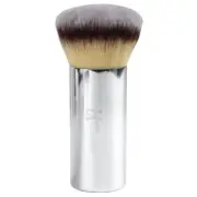 IT COSMETICS Complexion Perfection Buki Brush Brand New RRP $60