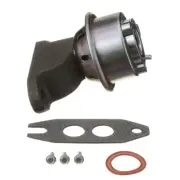 New SMP Exhaust Gas Recirculation (EGR) Valve For 1986-1987 Lincoln Continental