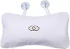 Anti-Slip Non-Slip Bathtub Pillow Home Spa Bath Inflatable Cushion Head Neck Bac