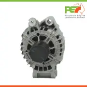 New * Plus Line * Alternator 12V, 150A For Ford C-MAX II 1.6 EcoBoost