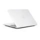 MACALLY MacBook Pro 硬殼 白色 BMK-PROSHELL15-WH