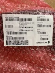 RPM2531610/100M - Ericsson Waterproof Fiber Optical Patch Cable
