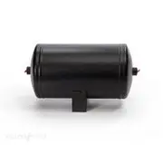 Airbag Man Air Tank - 4 Litre Tank, AC9010