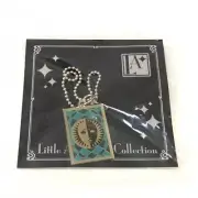 Persona Card 4 Little Accessory Collection Box Purchase Benefits Japan Anime