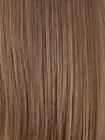 Addison Wig by Amore, All Colors, Straight Short Lace Front Wig
