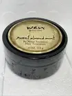 Lot Of 2 Wen By Chaz Dean Sweet Almond Mint Cleansing Conditioner Hair Treatment