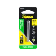 Kango 6.5mm Natural Stone And Tile Drill Bit