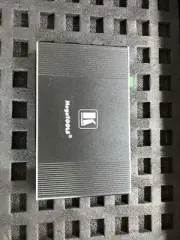 Kramer VM-3H2 4K HDMI 2.0 1x3 Distribution Amplifier